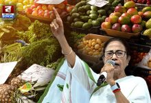 CM's message to control market prices in current situation