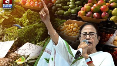 CM's message to control market prices in current situation