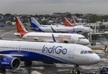 Flights cancelled, multiple airports in North India closed after 'Operation Sindoor'