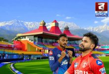 Shreyas-Akshar are unsure about returning to Dharamsala after not getting permission to travel by train