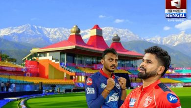 Shreyas-Akshar are unsure about returning to Dharamsala after not getting permission to travel by train