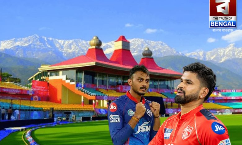 Shreyas-Akshar are unsure about returning to Dharamsala after not getting permission to travel by train