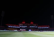 Shreyas-Akshar are unsure about returning to Dharamsala after not getting permission to travel by train