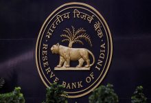 RBI releases list of days on which banks will be closed in May