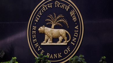 RBI releases list of days on which banks will be closed in May