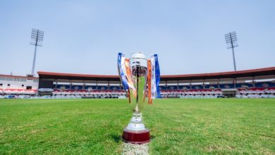 Asia Cup may also be postponed due to Pahelgaon incident