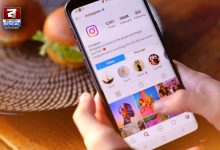 Instagram launches new video editing app 'Edits'