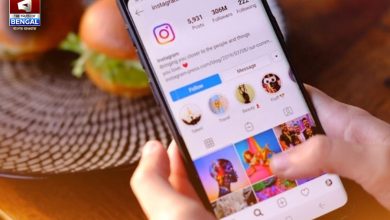 Instagram launches new video editing app 'Edits'