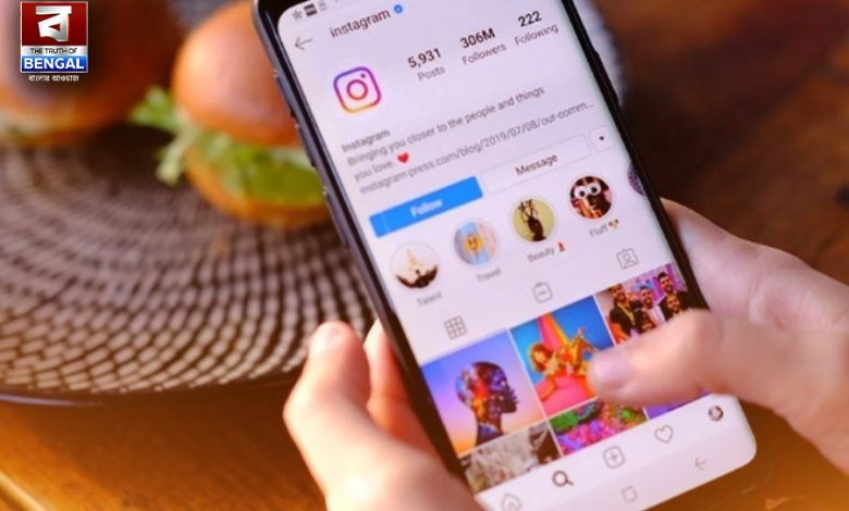 Instagram launches new video editing app 'Edits'