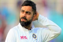 Board requests Virat to think before taking final decision on retirement