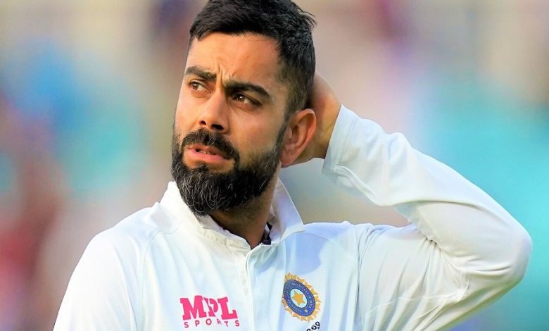 Board requests Virat to think before taking final decision on retirement