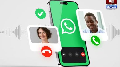 How to make voice or video calls without downloading WhatsApp on your phone?