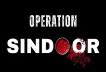 'Operation Sindoor' successful, Prosenjit, Debra happy with India's retaliation