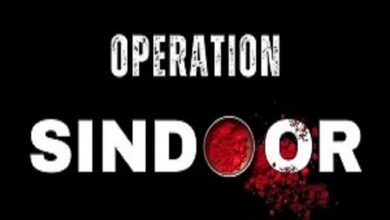 'Operation Sindoor' successful, Prosenjit, Debra happy with India's retaliation