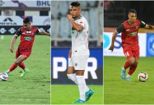 Aladin stays with old team for another year
