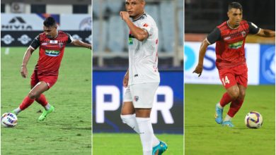 Aladin stays with old team for another year