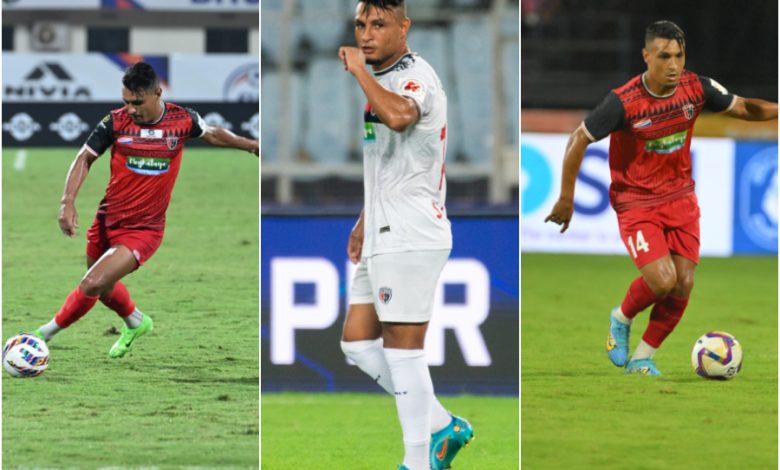 Aladin stays with old team for another year