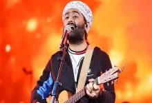 Arijit's big decision amid India-Pakistan tensions? What did the singer do?