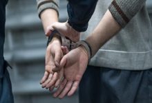 Pakistani national arrested after living in Chandannagar for 45 years