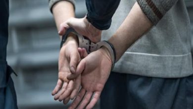 Pakistani national arrested after living in Chandannagar for 45 years