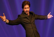 Shah Rukh Khan will not be seen at the Met Gala again! King Khan announced