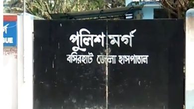 After a long time of love, boyfriend refuses to marry her, student commits suicide in grief