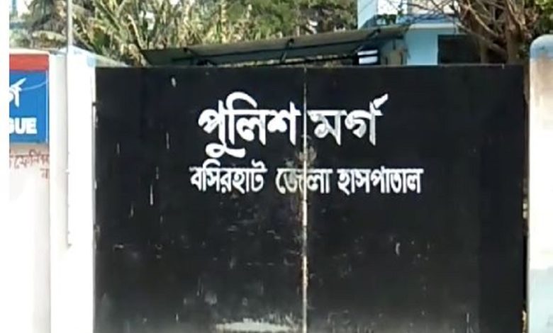 After a long time of love, boyfriend refuses to marry her, student commits suicide in grief