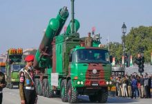 India used Brahmos to destroy Pakistan's terror camp in Operation Sindoor: Study