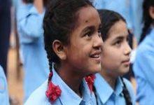 GTA schools decide on holidays, issue guidelines