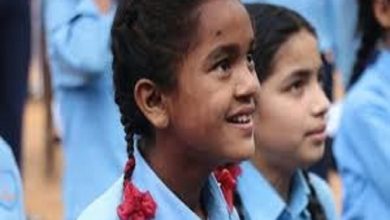 GTA schools decide on holidays, issue guidelines