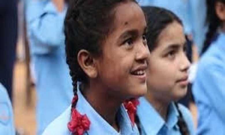 GTA schools decide on holidays, issue guidelines