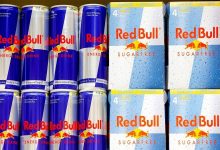 Your energy drink Red Bull and Celsius fueling blood cancer? New study raises alarming concerns