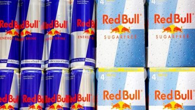 Your energy drink Red Bull and Celsius fueling blood cancer? New study raises alarming concerns