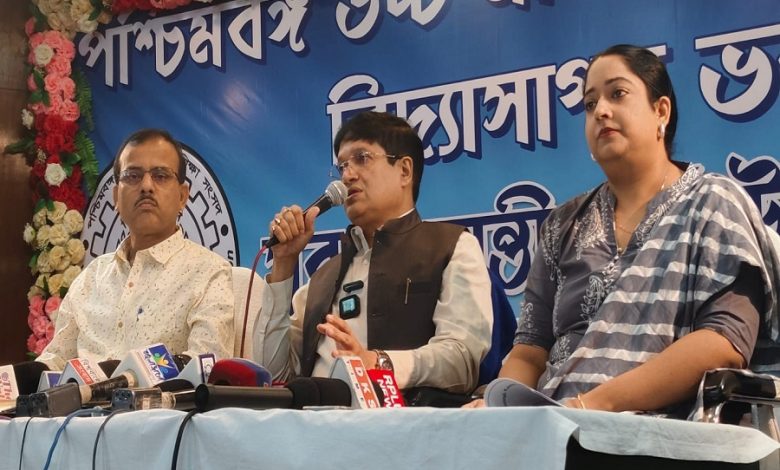 Higher Secondary results published after 50 days, pass rate 90.79%