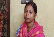 Rishara jawan Purnam is still in custody, a ray of hope amidst worries in the family