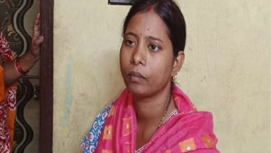 Rishara jawan Purnam is still in custody, a ray of hope amidst worries in the family