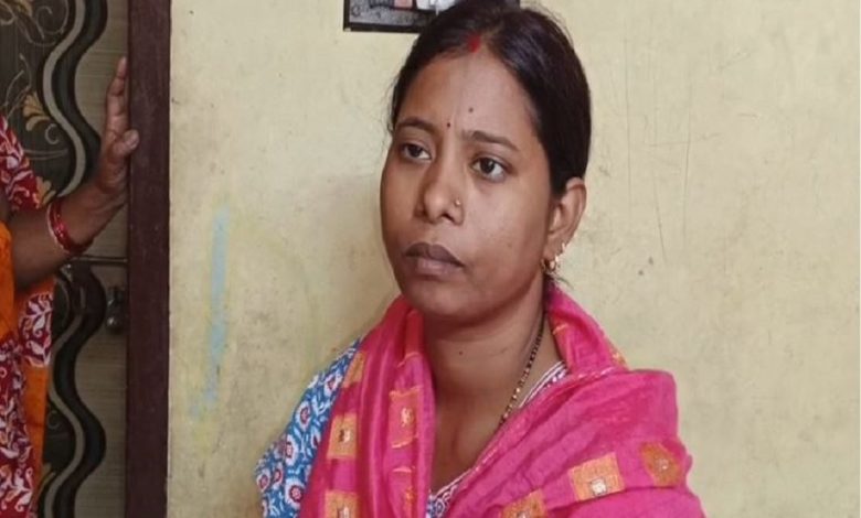 Rishara jawan Purnam is still in custody, a ray of hope amidst worries in the family