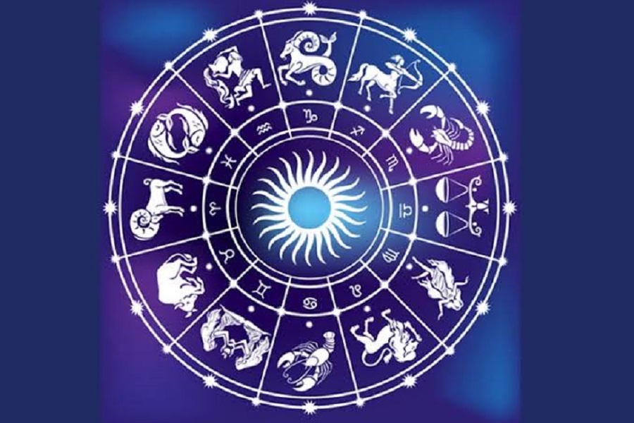 Today's Horoscope: A Simple Analysis of Everything Good and Bad