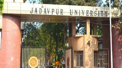 Design training course to start at Jadavpur University