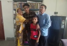 Not a doctor, but an entrepreneur! Rahul's success story of a different path