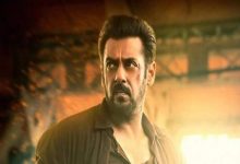 India-China conflict on the big screen, Salman in the lead role