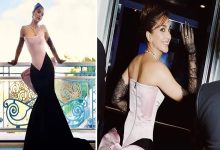Pregnant Kiara to walk at Met Gala, expectant mother arrives in New York