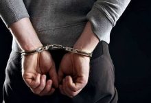 Two teenagers beat up on ball delivery driver, promoter arrested