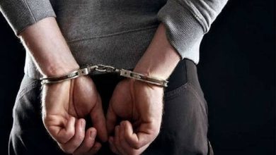 Two teenagers beat up on ball delivery driver, promoter arrested