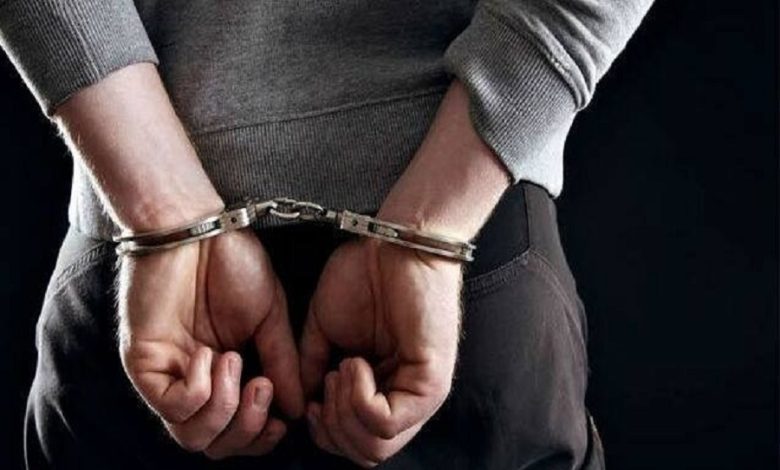 Two teenagers beat up on ball delivery driver, promoter arrested