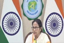 CM's message to control market prices in current situation
