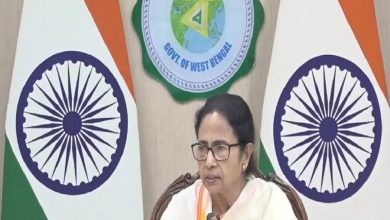 CM's message to control market prices in current situation