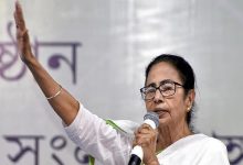 May everyone be well and the country be well: Chief Minister