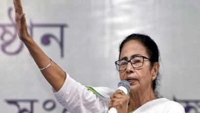 May everyone be well and the country be well: Chief Minister