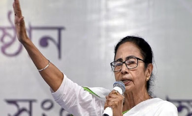 May everyone be well and the country be well: Chief Minister